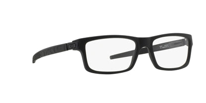 Oakley Currency 8026 Eyeglasses