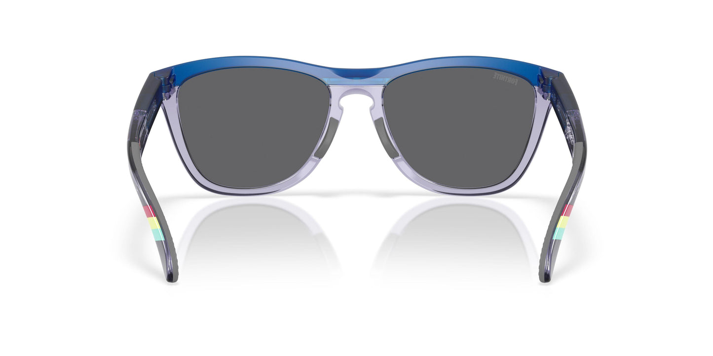 Oakley Frogskins Range 9284 Sunglasses