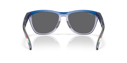 Oakley Frogskins Range 9284 Sunglasses