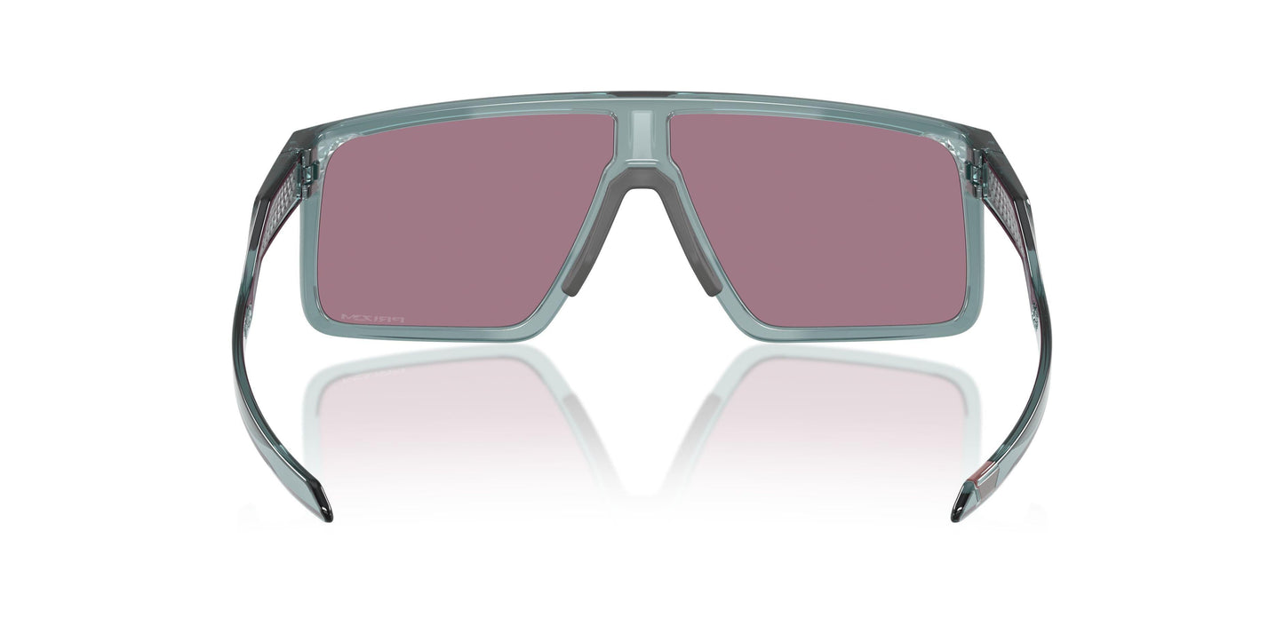 Oakley Helux 9285 Sunglasses