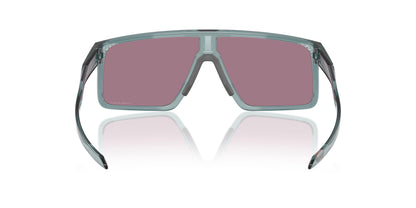 Oakley Helux 9285 Sunglasses
