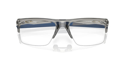 Oakley Plazlink 8061 Eyeglasses