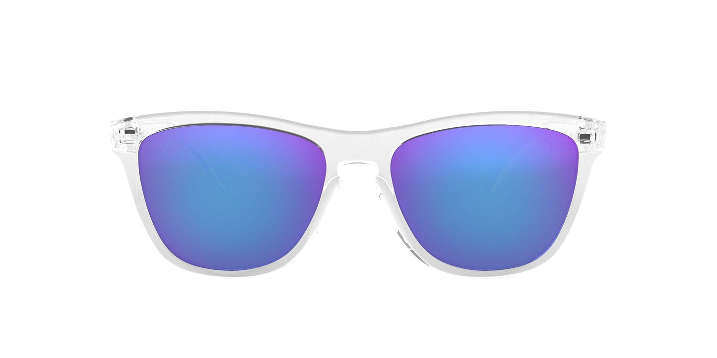 Oakley Frogskins 9013 Sunglasses