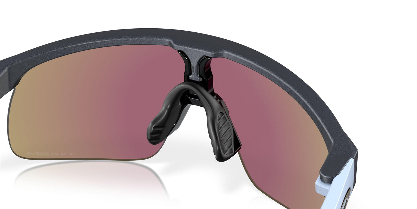 Oakley Resistor 9010 Sunglasses