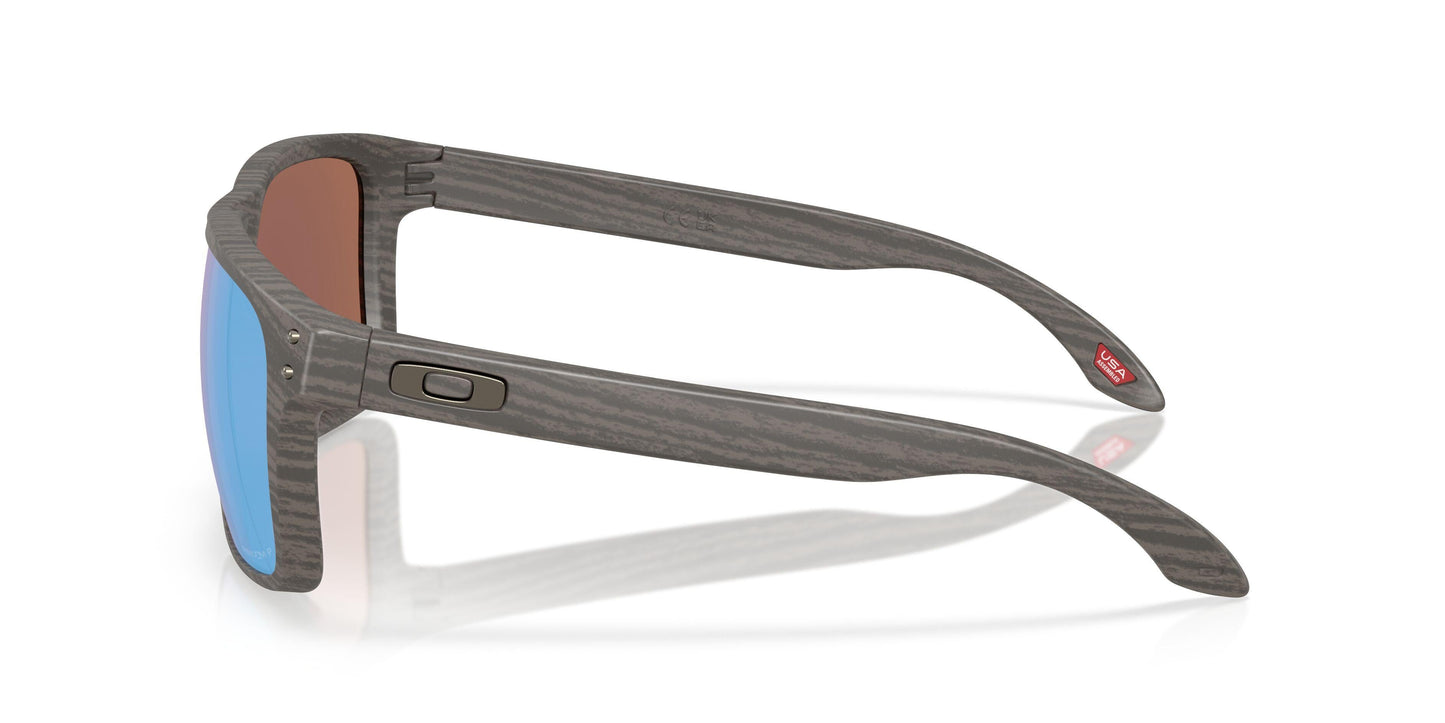 Oakley Holbrook Xxl 9487 Sunglasses