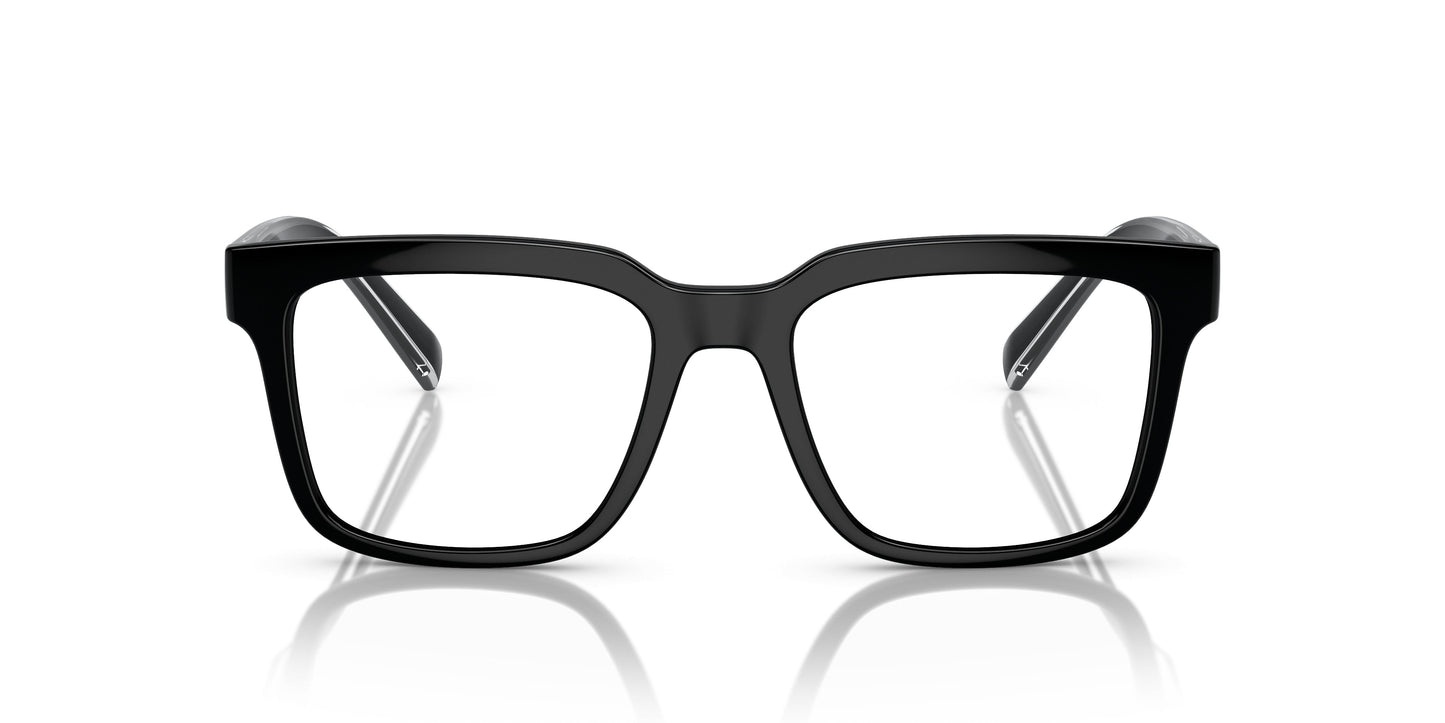 Dolse & Gabana  5101 Eyeglasses