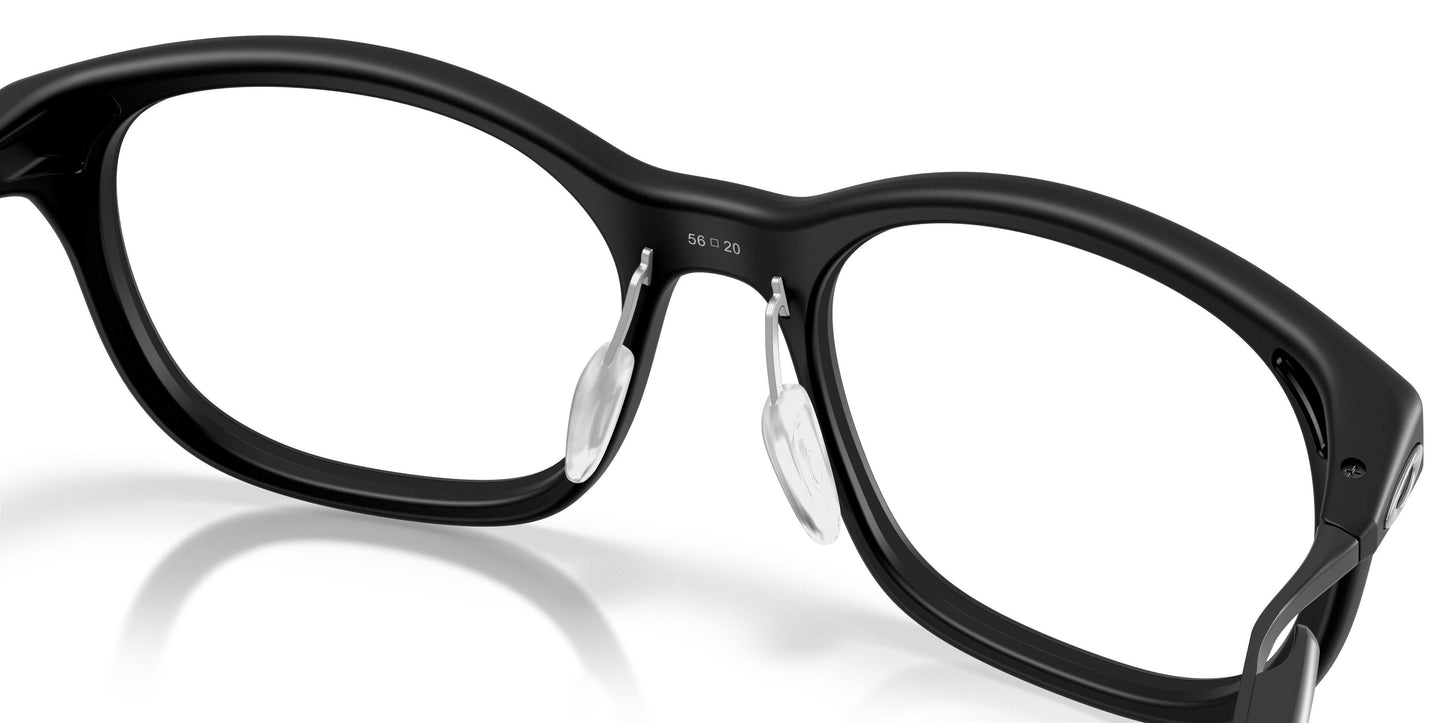 Oakley Neoture 8204D Eyeglasses