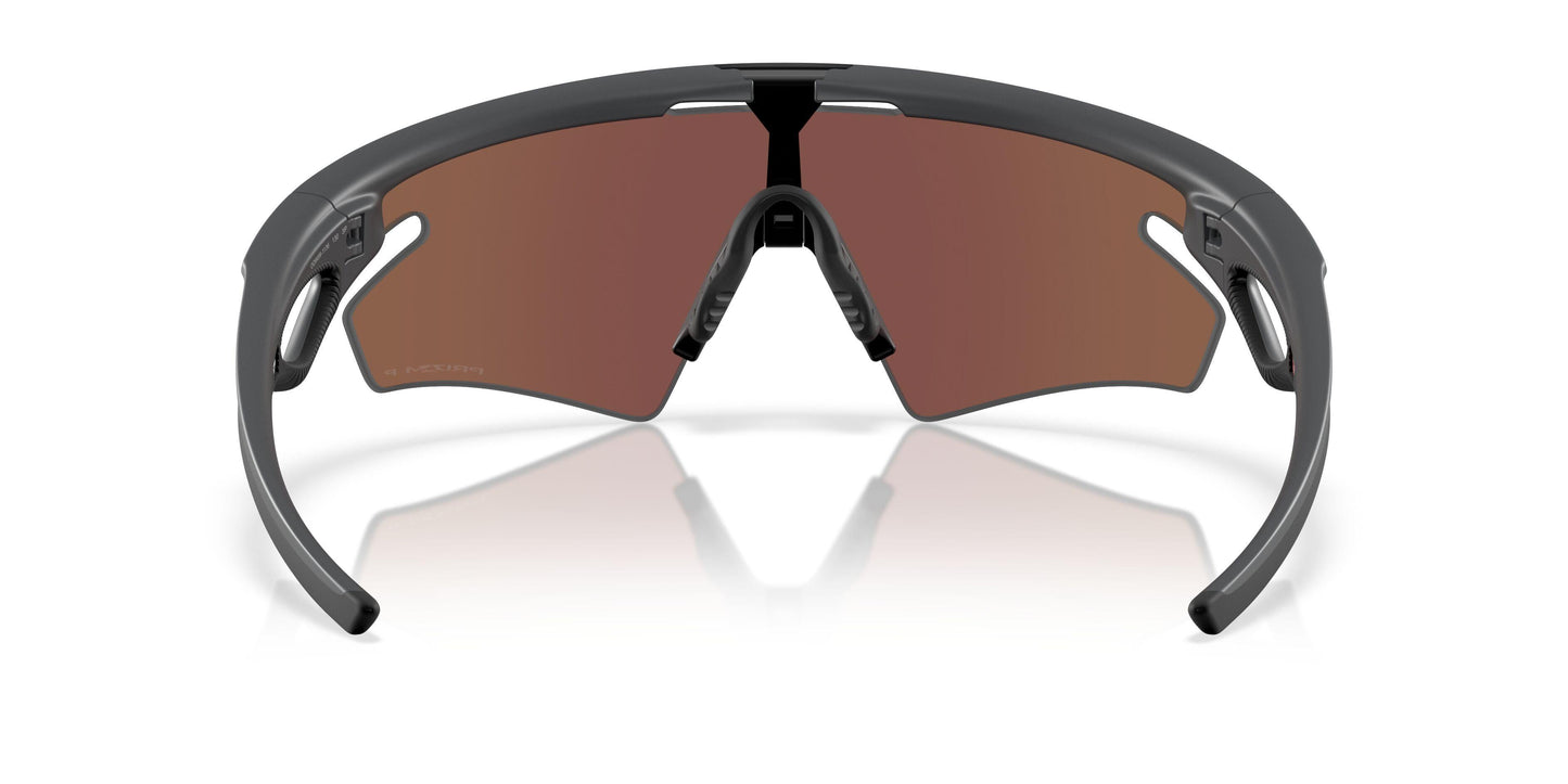 Oakley Sphaera Slash 9499 Sunglasses