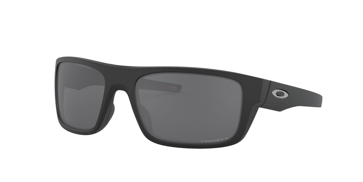 Oakley Drop Point 9367 Sunglasses