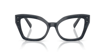 Dolse & Gabana  3386 Eyeglasses