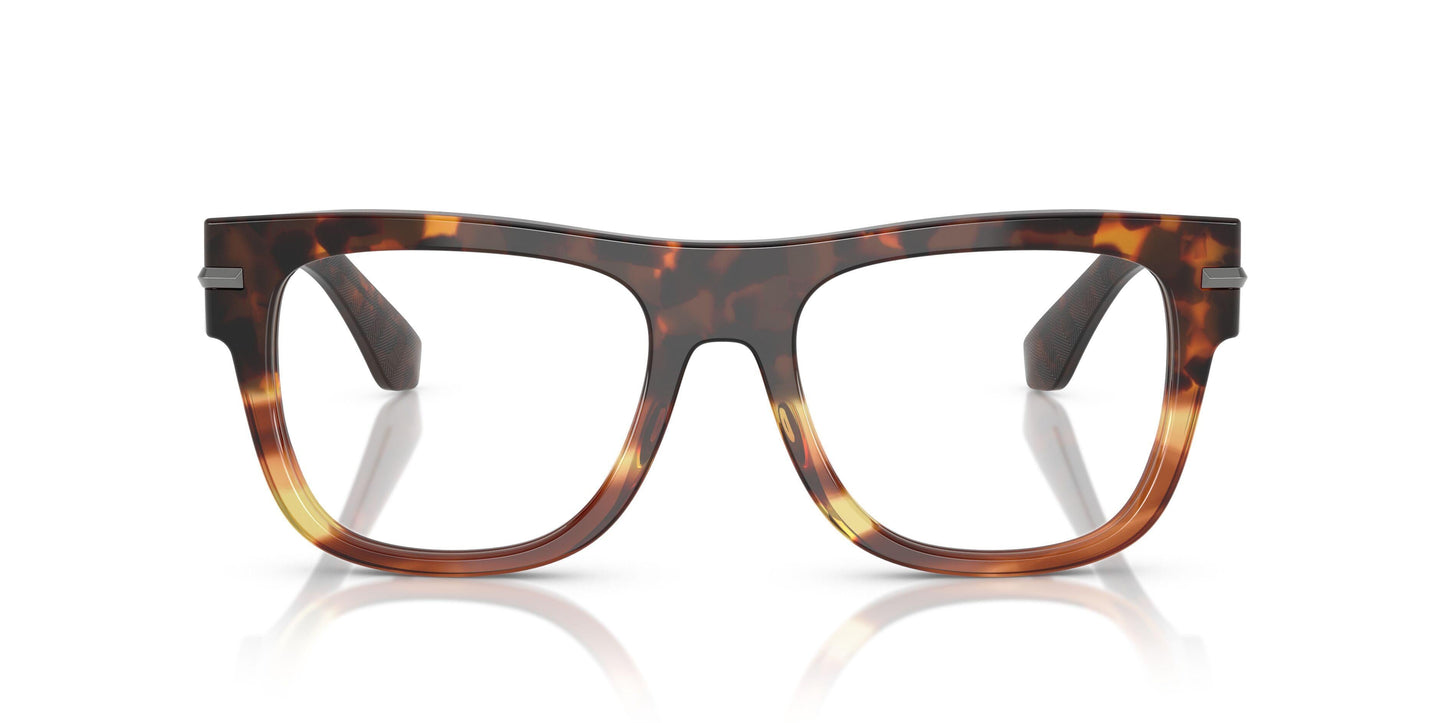 Dolse & Gabana  3407 Eyeglasses