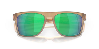 Oakley Leffingwell 9100 Sunglasses