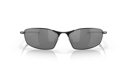 Oakley Whisker 4141 Sunglasses