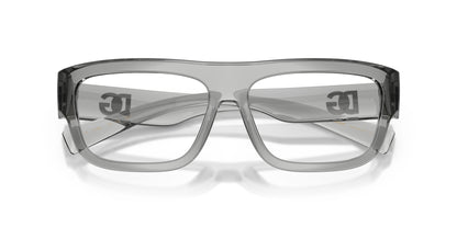 Dolse & Gabana  5114 Eyeglasses