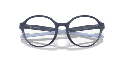 Oakley Fielder 8028D Eyeglasses