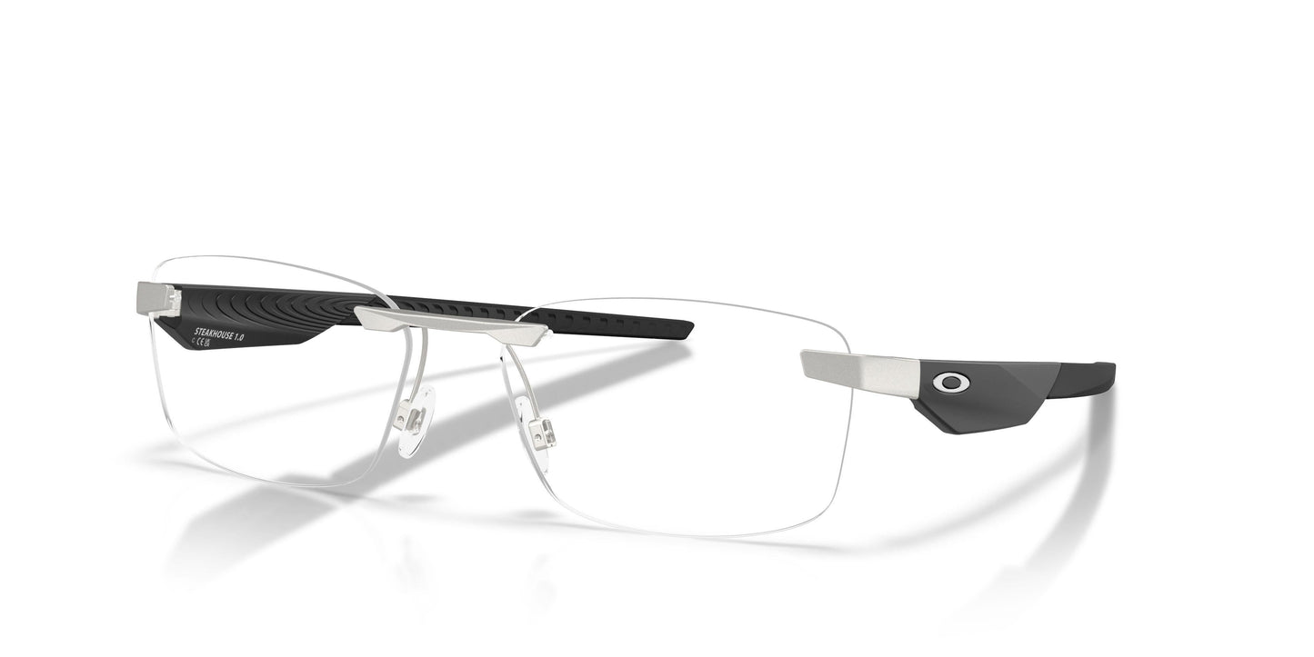 Oakley Steakhouse 1.0 3126 Eyeglasses