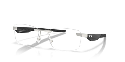 Oakley Steakhouse 1.0 3126 Eyeglasses