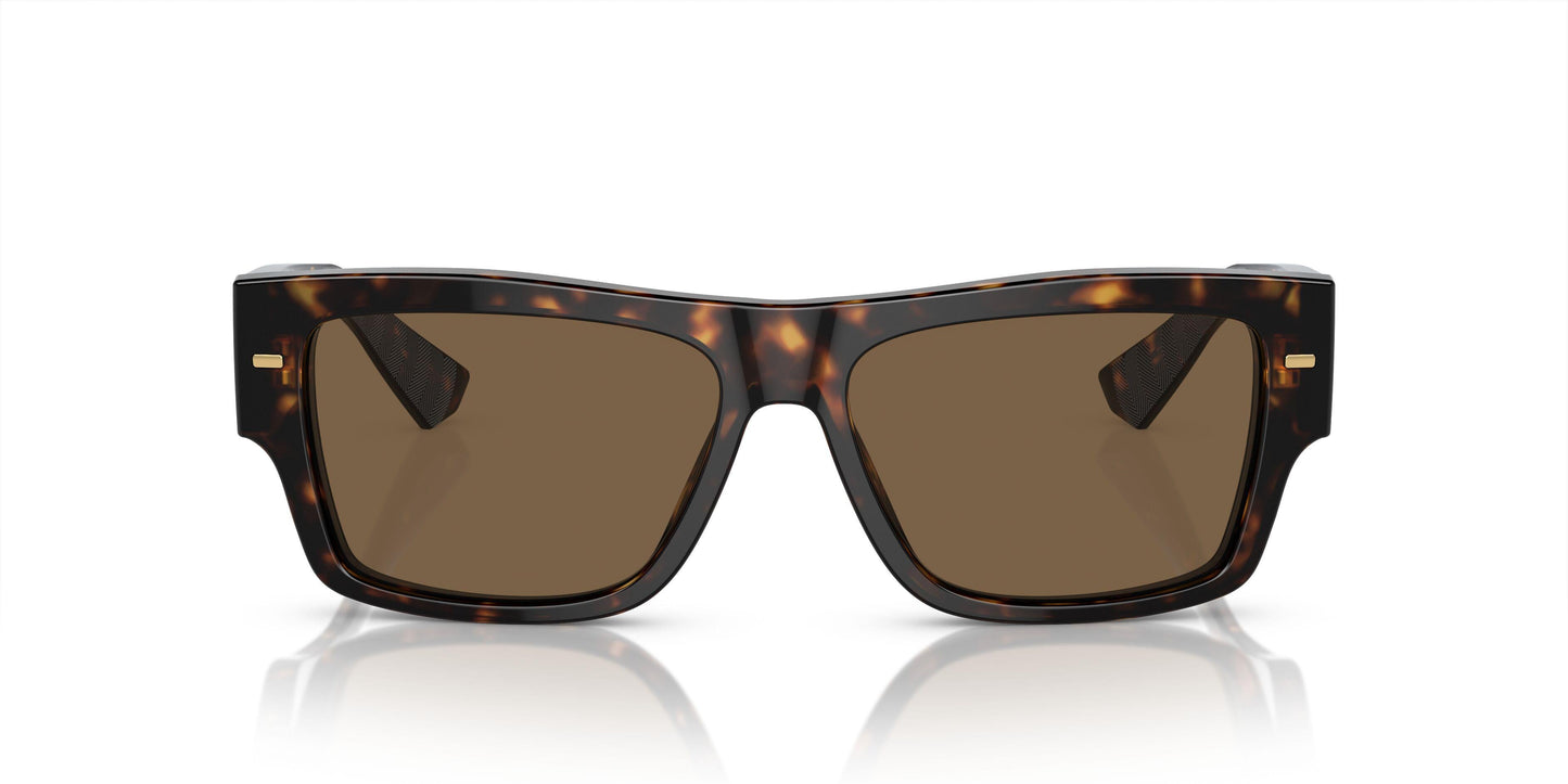 Dolse & Gabana  4451 Sunglasses