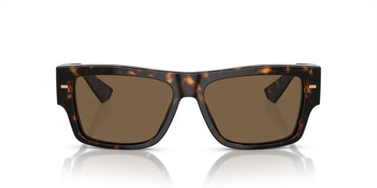 Dolse & Gabana  4451 Sunglasses