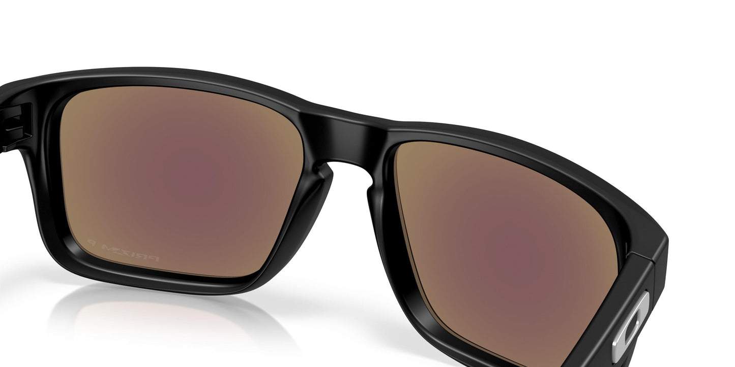 Oakley Holbrook S 9509 Sunglasses