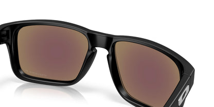 Oakley Holbrook S 9509 Sunglasses