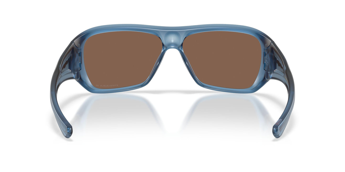 Oakley Chaminade 9492 Sunglasses