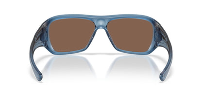 Oakley Chaminade 9492 Sunglasses