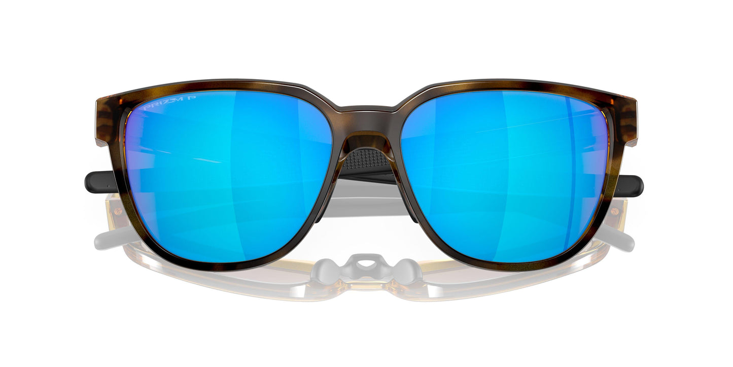 Oakley Actuator 9250 Sunglasses