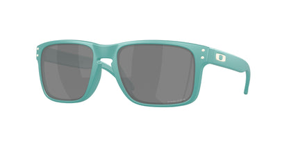 Oakley Holbrook 9244 Sunglasses