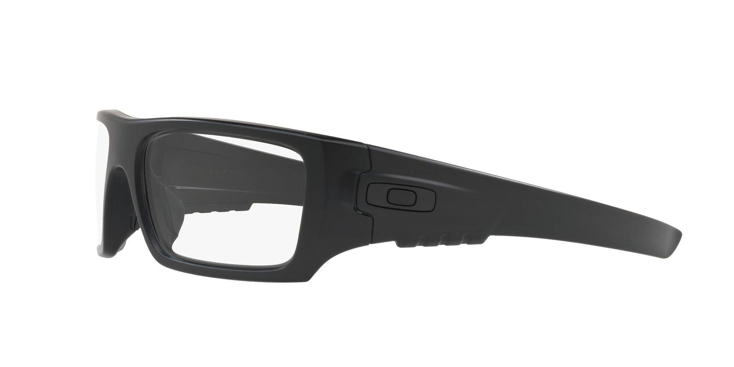 Oakley Det Cord 9253 Sunglasses