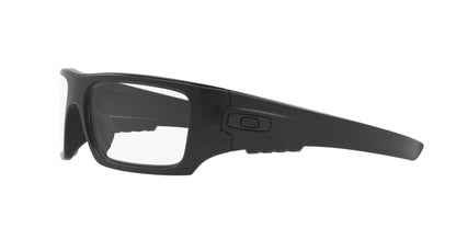 Oakley Det Cord 9253 Sunglasses