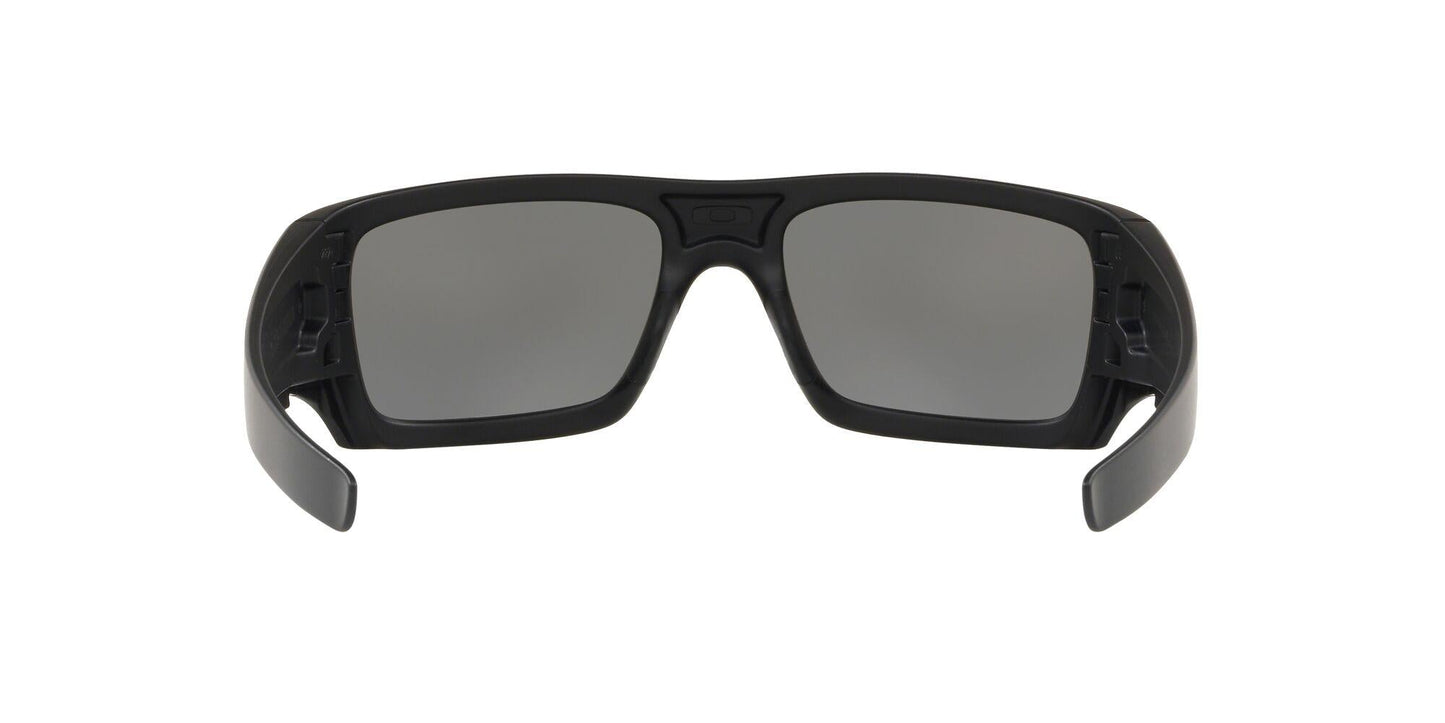 Oakley Det Cord 9253 Sunglasses