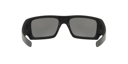 Oakley Det Cord 9253 Sunglasses