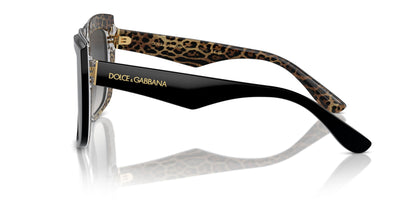 Dolse & Gabana  4414 Sunglasses