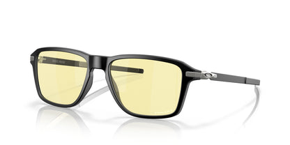 Oakley Wheel House 9469 Sunglasses