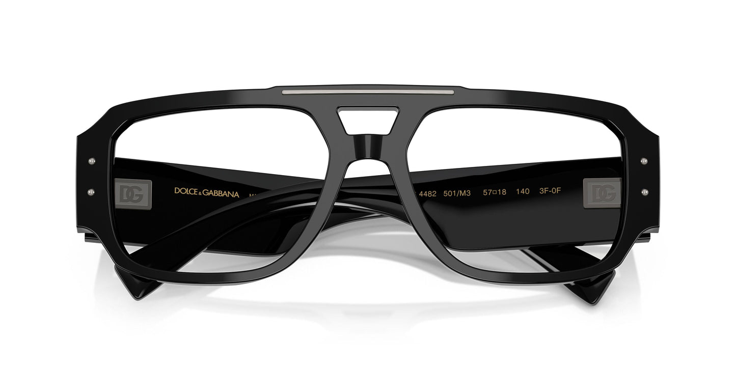 Dolse & Gabana  4482 Sunglasses