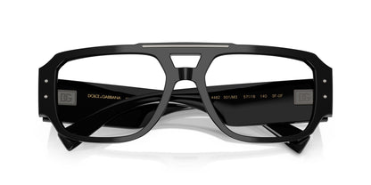 Dolse & Gabana  4482 Sunglasses