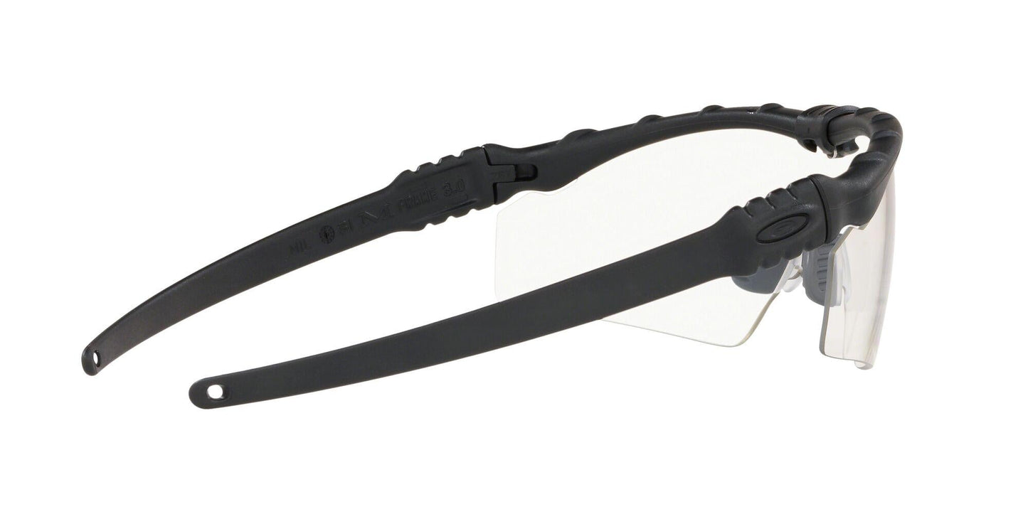 Oakley Si Ballistic M Frame 3.0 9146 Sunglasses
