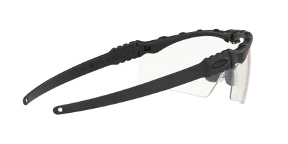 Oakley Si Ballistic M Frame 3.0 9146 Sunglasses