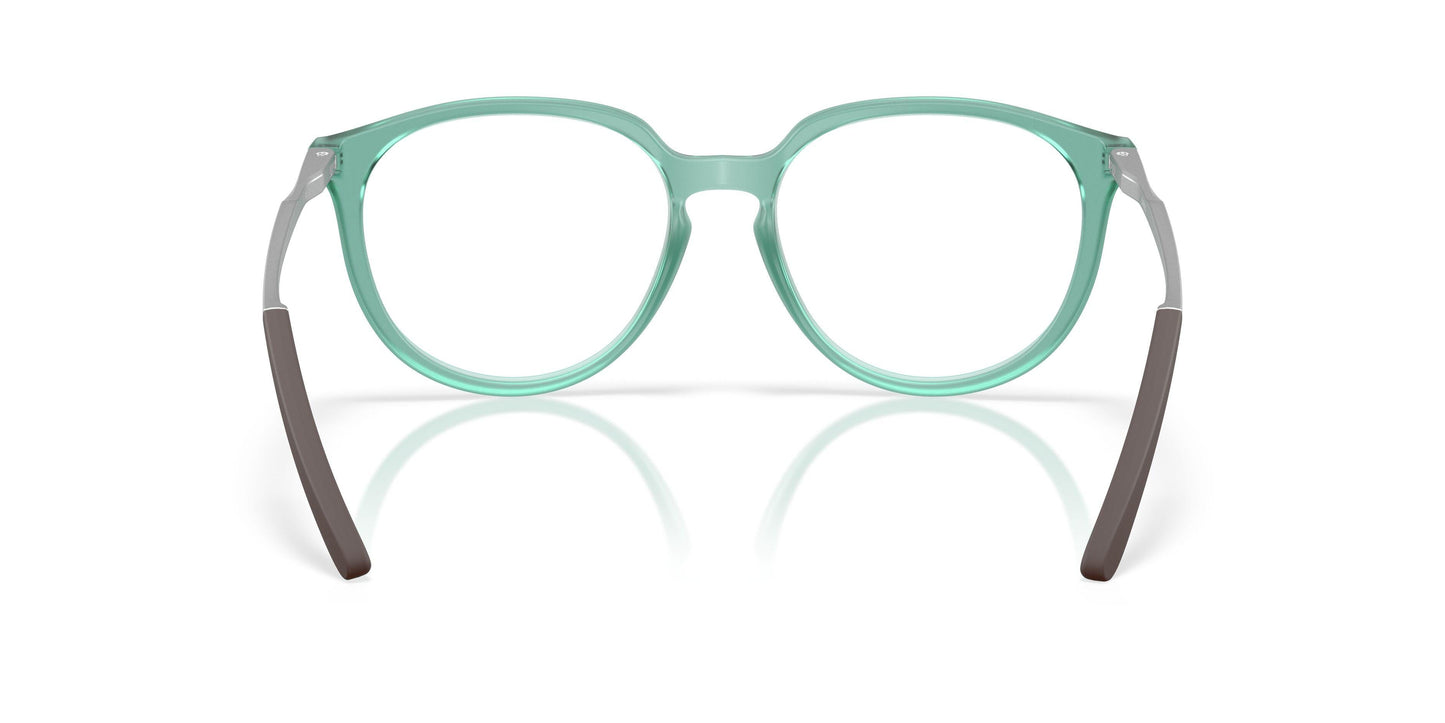 Oakley Bmng 8150 Eyeglasses