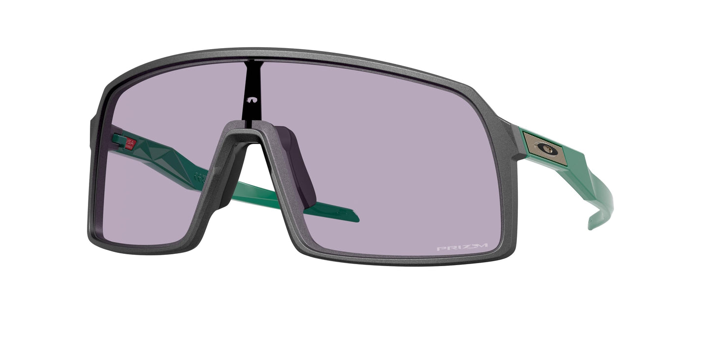 Oakley Sutro 9406A Sunglasses