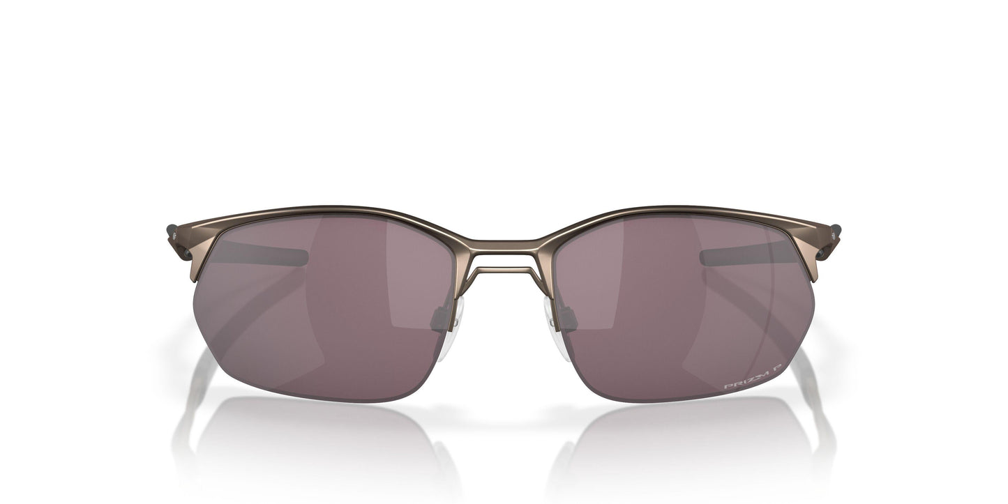 Oakley Wire Tap 2.0 4145 Sunglasses