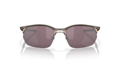 Oakley Wire Tap 2.0 4145 Sunglasses