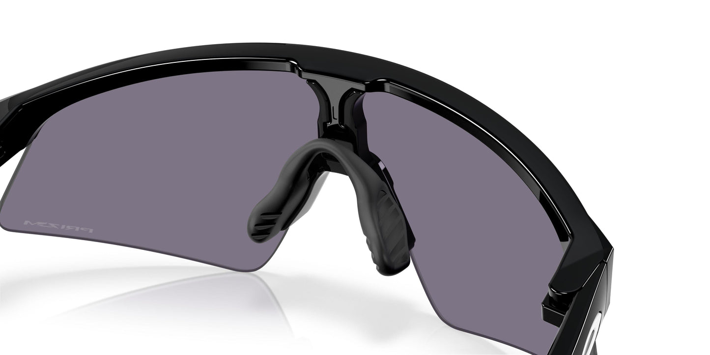 Oakley Resistor Sweep 9015 Sunglasses