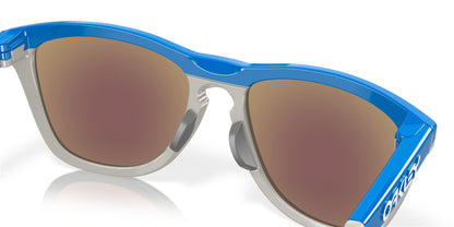 Oakley Frogskins Hybrid 9289 Sunglasses