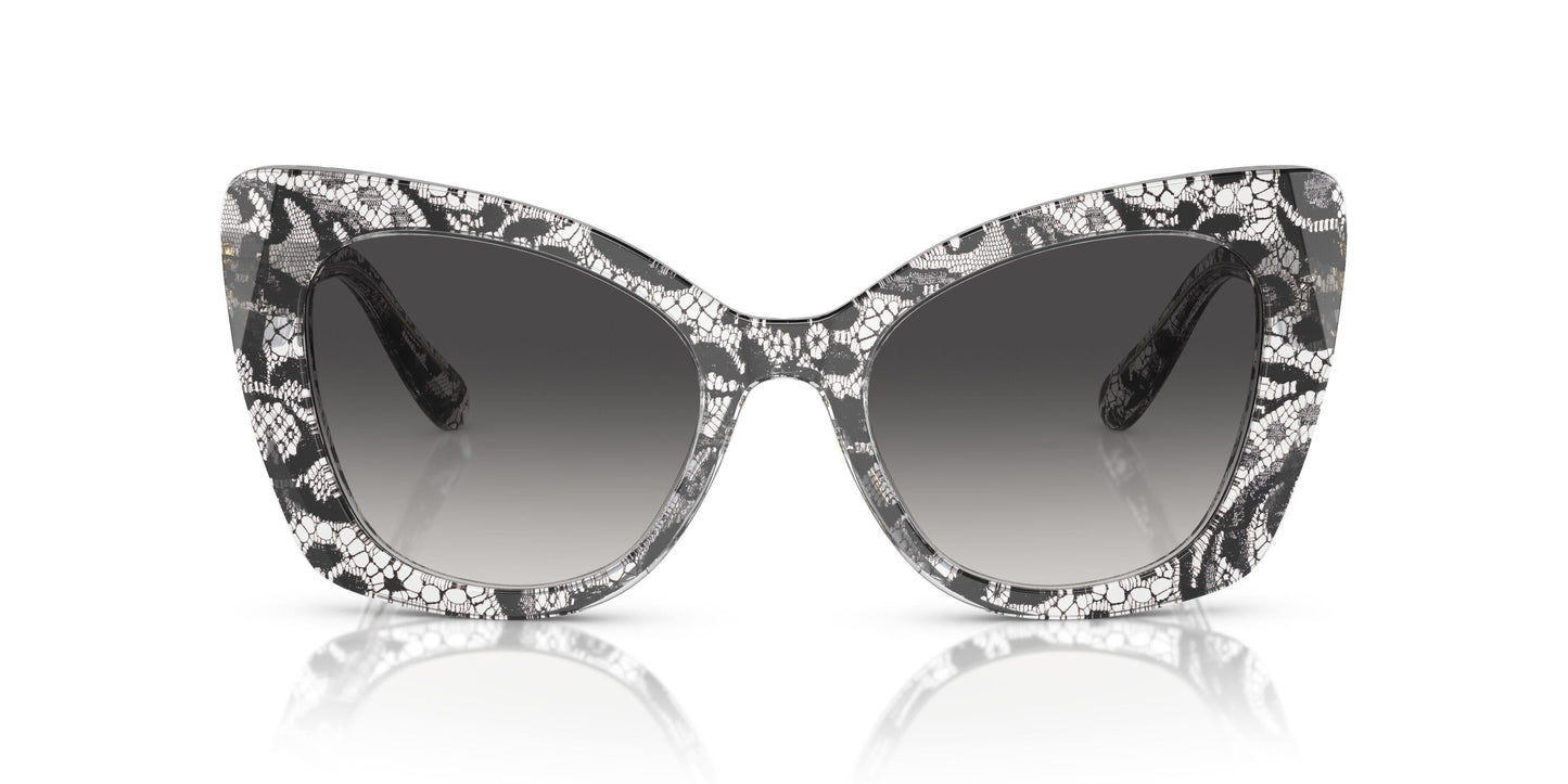 Dolse & Gabana  4405 Sunglasses