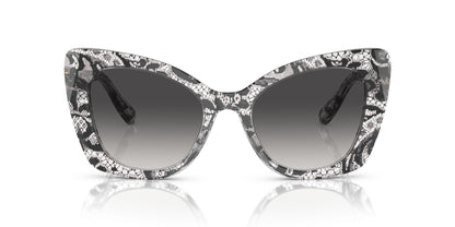 Dolse & Gabana  4405 Sunglasses