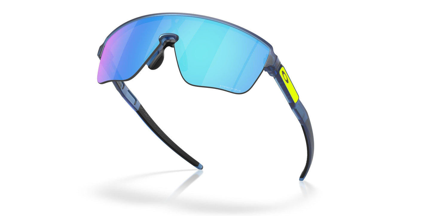Oakley Corridor Sq 9415 Sunglasses