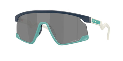 Oakley Bxtr 9280 Sunglasses