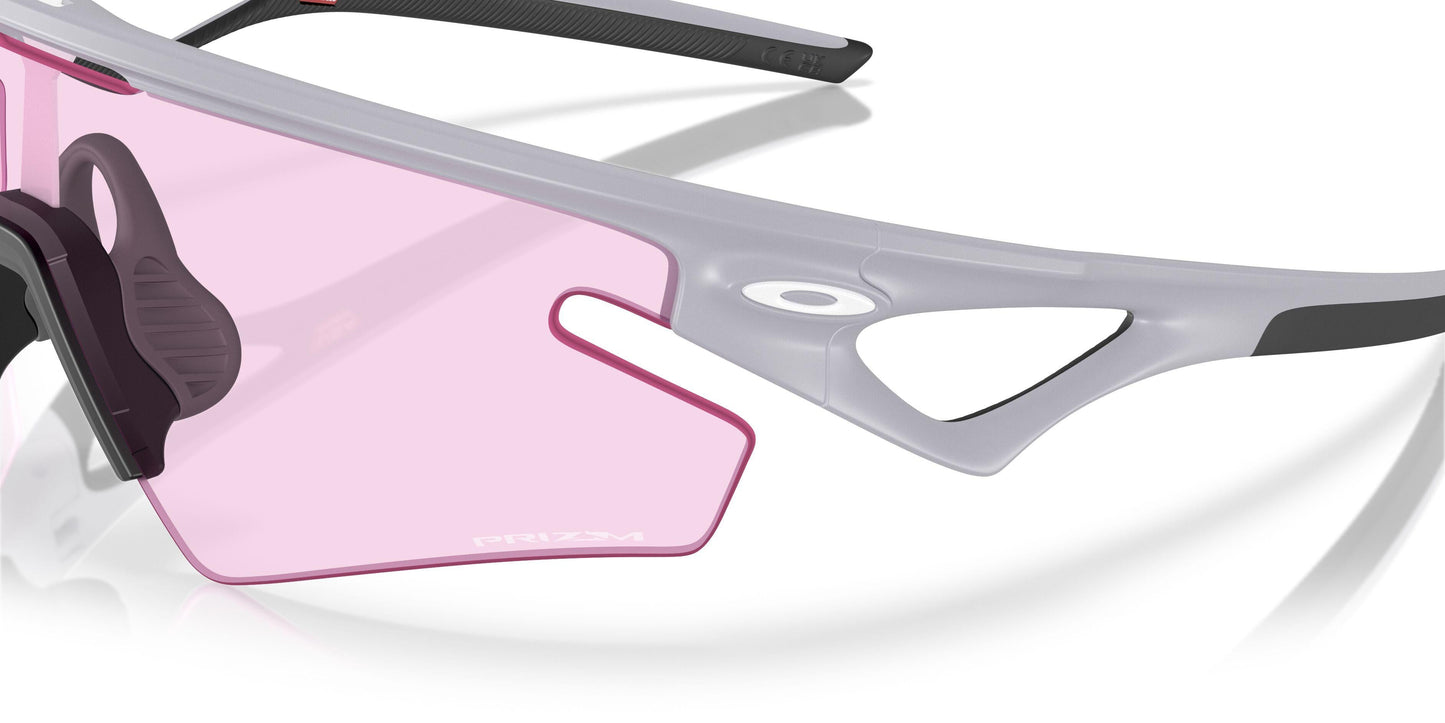 Oakley Sphaera Slash 9499 Sunglasses